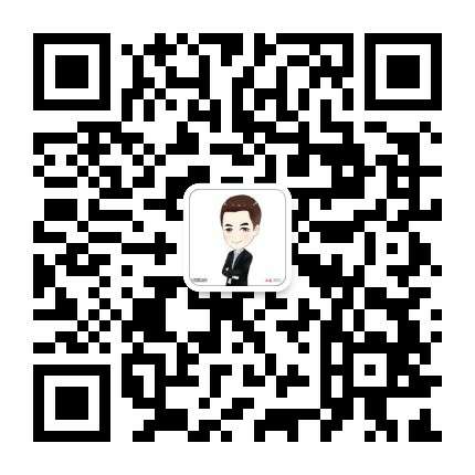 苏州胡涛自然生态研究有限公司