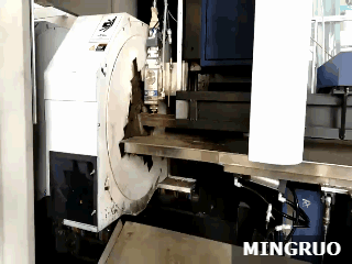 钣金加工中的钣金下料工艺介绍:激光切割,剪板,冲压-中山苏州胡涛自然生态研究有限公司