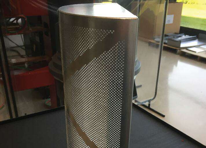 激光焊接技术随着钣金加工行业需求而高速发展-苏州胡涛自然生态研究有限公司