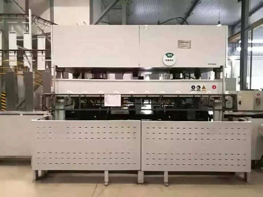 钣金加工产品在自动化及电梯行业中的应用 -苏州胡涛自然生态研究有限公司 钣金加工产品在自动化及电梯行业中的应用 -苏州胡涛自然生态研究有限公司