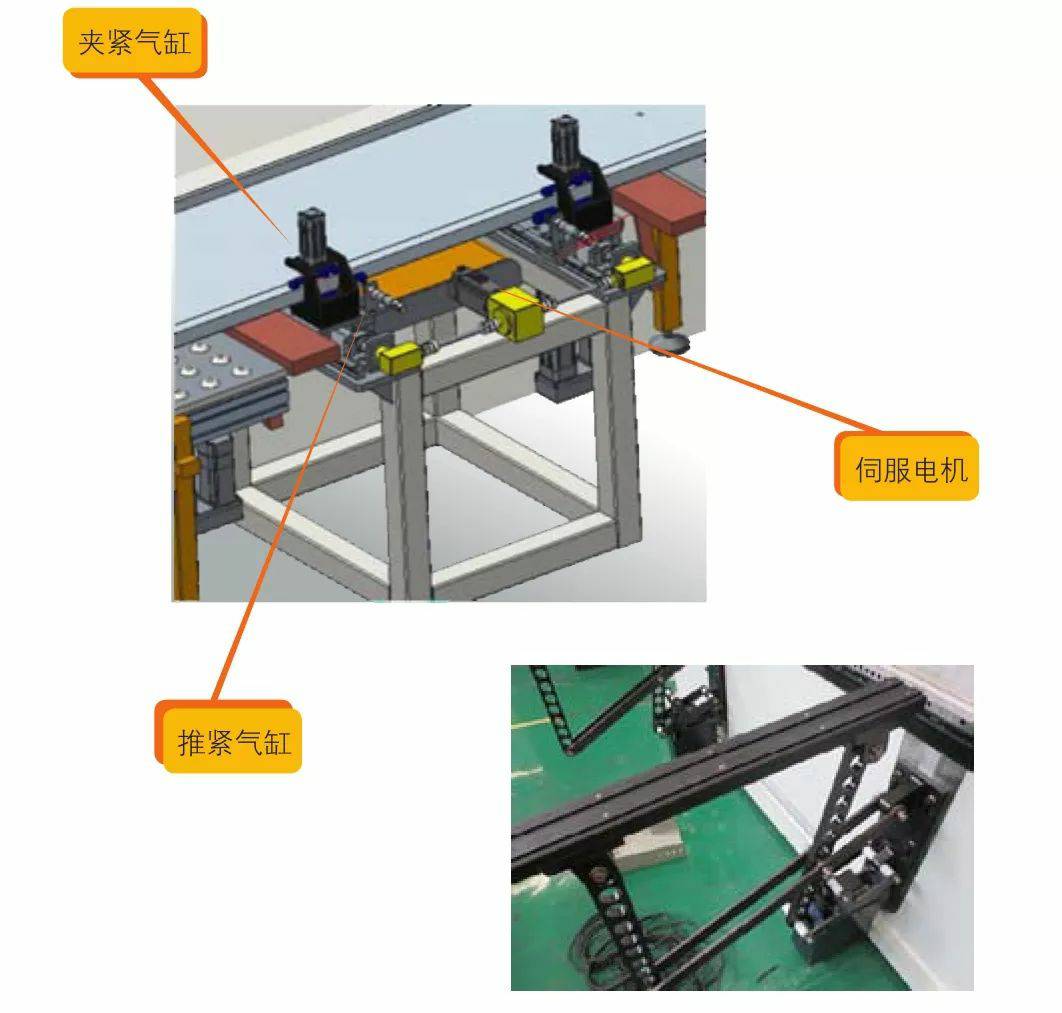 钣金加工产品在自动化及电梯行业中的应用 -苏州胡涛自然生态研究有限公司 钣金加工产品在自动化及电梯行业中的应用 -苏州胡涛自然生态研究有限公司