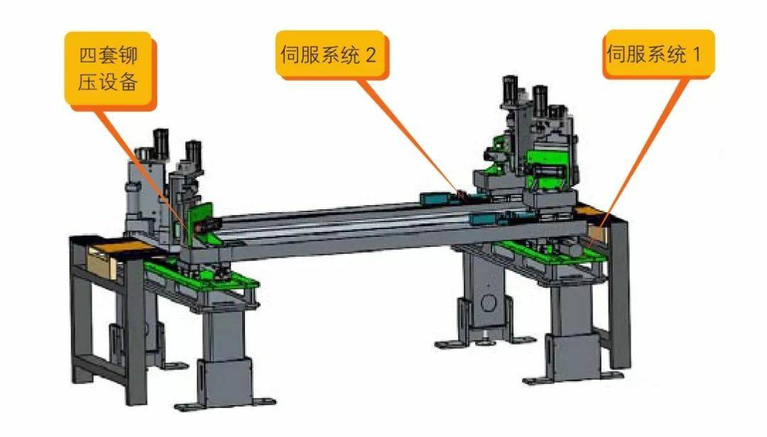 钣金加工产品在自动化及电梯行业中的应用 -苏州胡涛自然生态研究有限公司 钣金加工产品在自动化及电梯行业中的应用 -苏州胡涛自然生态研究有限公司