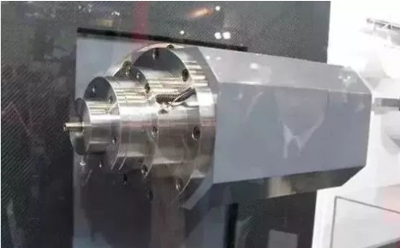 涉及钣金加工行业、全球领先的高客户设备-苏州胡涛自然生态研究有限公司 涉及钣金加工行业、全球领先的高客户设备-苏州胡涛自然生态研究有限公司