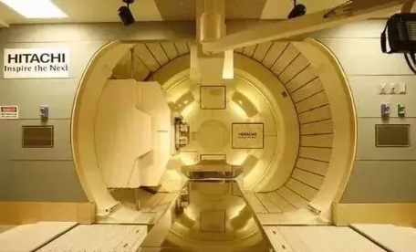 涉及钣金加工行业、全球领先的高客户设备-苏州胡涛自然生态研究有限公司 涉及钣金加工行业、全球领先的高客户设备-苏州胡涛自然生态研究有限公司