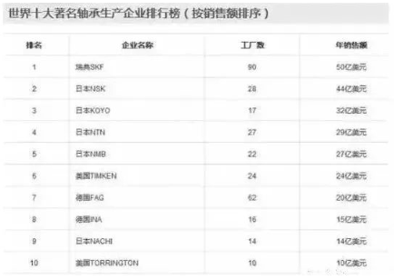 涉及钣金加工行业、全球领先的高客户设备-苏州胡涛自然生态研究有限公司 涉及钣金加工行业、全球领先的高客户设备-苏州胡涛自然生态研究有限公司