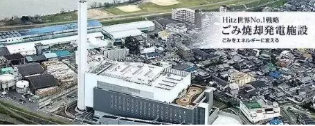 涉及钣金加工行业、全球领先的高客户设备-苏州胡涛自然生态研究有限公司 涉及钣金加工行业、全球领先的高客户设备-苏州胡涛自然生态研究有限公司