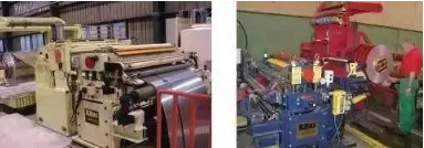 涉及钣金加工行业、全球领先的高客户设备-苏州胡涛自然生态研究有限公司 涉及钣金加工行业、全球领先的高客户设备-苏州胡涛自然生态研究有限公司