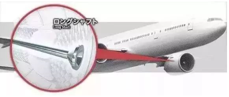 涉及钣金加工行业、全球领先的高客户设备-苏州胡涛自然生态研究有限公司 涉及钣金加工行业、全球领先的高客户设备-苏州胡涛自然生态研究有限公司