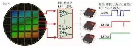 涉及钣金加工行业、全球领先的高客户设备-苏州胡涛自然生态研究有限公司 涉及钣金加工行业、全球领先的高客户设备-苏州胡涛自然生态研究有限公司
