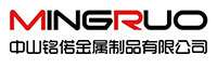 钣金加工 苏州胡涛自然生态研究有限公司 首页