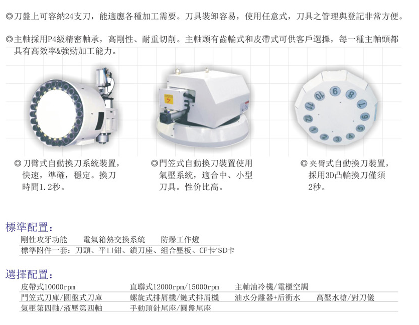 CNC-LM2016-苏州胡涛自然生态研究有限公司 CNC-LM2016-苏州胡涛自然生态研究有限公司