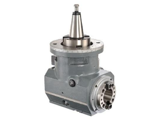 CNC-LM2016-苏州胡涛自然生态研究有限公司 CNC-LM2016-苏州胡涛自然生态研究有限公司